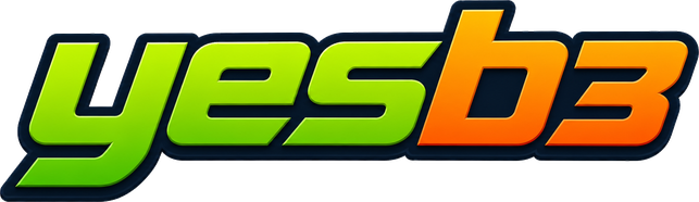 yesb3